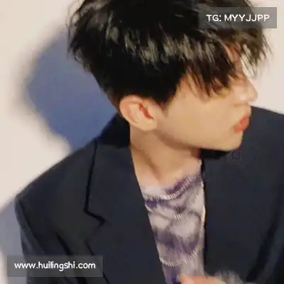 杭淮行